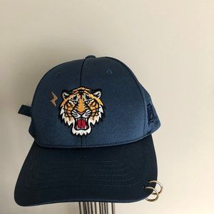 Korean brand MLB Baseball Hat